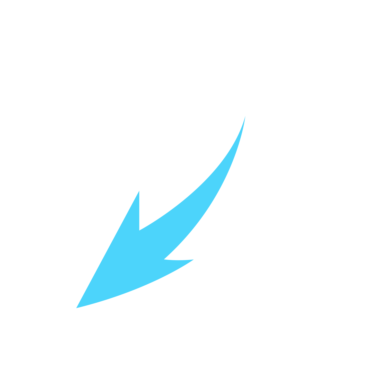 AvusGear